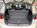 BMW 220 220i 7p. Gran Tourer LED HUD Pano Navi Camera Keyl Bianco - thumbnail 14