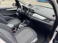 BMW 220 220i 7p. Gran Tourer LED HUD Pano Navi Camera Keyl Wit - thumbnail 24