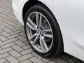 BMW 220 220i 7p. Gran Tourer LED HUD Pano Navi Camera Keyl Bianco - thumbnail 11
