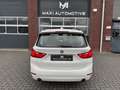 BMW 220 220i 7p. Gran Tourer LED HUD Pano Navi Camera Keyl Bianco - thumbnail 4
