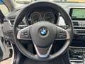 BMW 220 220i 7p. Gran Tourer LED HUD Pano Navi Camera Keyl Wit - thumbnail 33