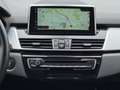 BMW 220 220i 7p. Gran Tourer LED HUD Pano Navi Camera Keyl Wit - thumbnail 25