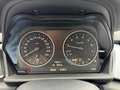 BMW 220 220i 7p. Gran Tourer LED HUD Pano Navi Camera Keyl Wit - thumbnail 32