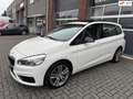 BMW 220 220i 7p. Gran Tourer LED HUD Pano Navi Camera Keyl Bianco - thumbnail 1