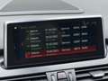 BMW 220 220i 7p. Gran Tourer LED HUD Pano Navi Camera Keyl Wit - thumbnail 31
