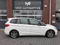 BMW 220 220i 7p. Gran Tourer LED HUD Pano Navi Camera Keyl Bianco - thumbnail 6