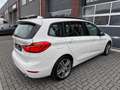 BMW 220 220i 7p. Gran Tourer LED HUD Pano Navi Camera Keyl Bianco - thumbnail 5