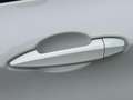BMW 220 220i 7p. Gran Tourer LED HUD Pano Navi Camera Keyl Bianco - thumbnail 12
