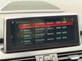 BMW 220 220i 7p. Gran Tourer LED HUD Pano Navi Camera Keyl Wit - thumbnail 30
