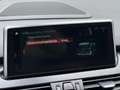 BMW 220 220i 7p. Gran Tourer LED HUD Pano Navi Camera Keyl Wit - thumbnail 29