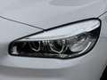 BMW 220 220i 7p. Gran Tourer LED HUD Pano Navi Camera Keyl Bianco - thumbnail 10