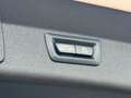 BMW 220 220i 7p. Gran Tourer LED HUD Pano Navi Camera Keyl Bianco - thumbnail 15