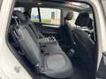 BMW 220 220i 7p. Gran Tourer LED HUD Pano Navi Camera Keyl Wit - thumbnail 23