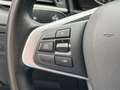 BMW 220 220i 7p. Gran Tourer LED HUD Pano Navi Camera Keyl Wit - thumbnail 34