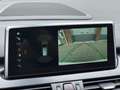 BMW 220 220i 7p. Gran Tourer LED HUD Pano Navi Camera Keyl Wit - thumbnail 28