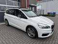 BMW 220 220i 7p. Gran Tourer LED HUD Pano Navi Camera Keyl Bianco - thumbnail 7