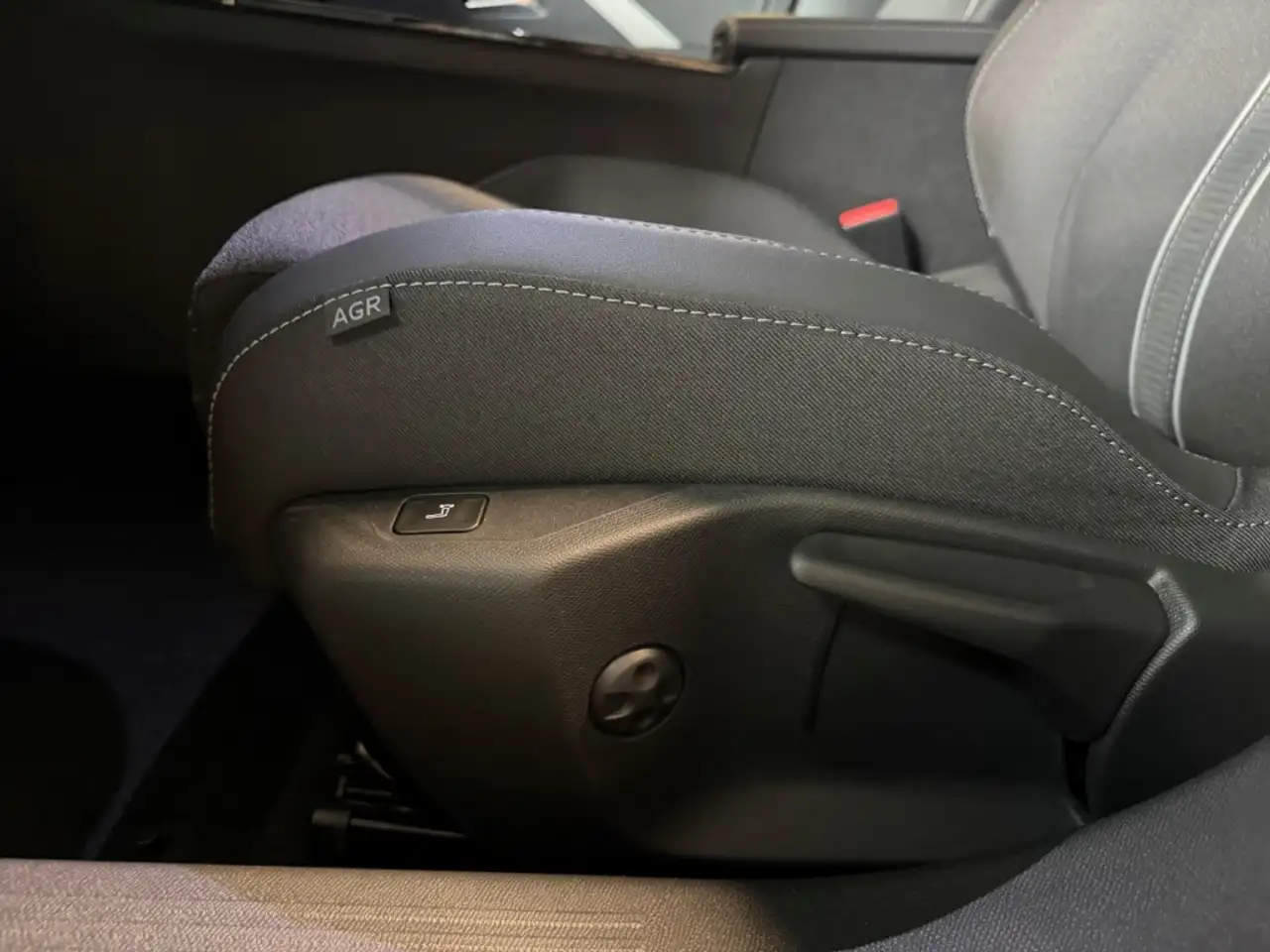 Opel Astra L Sports Tourer GS *360° Kamera *Lenkradheizung, миниатюра 22