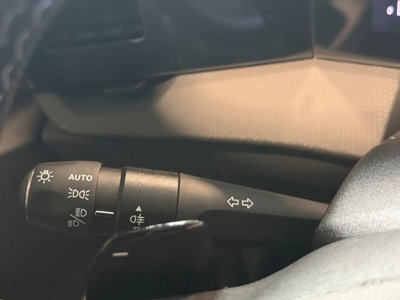 Opel Astra L Sports Tourer GS *360° Kamera *Lenkradheizung, миниатюра 17
