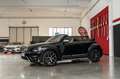 Volkswagen Maggiolino 1.2 TSI 105cv DUNE pelle 18" xeno cabrio Negro - thumbnail 7