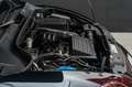 Volkswagen Maggiolino 1.2 TSI 105cv DUNE pelle 18" xeno cabrio Zwart - thumbnail 4