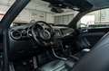 Volkswagen Maggiolino 1.2 TSI 105cv DUNE pelle 18" xeno cabrio Negro - thumbnail 12