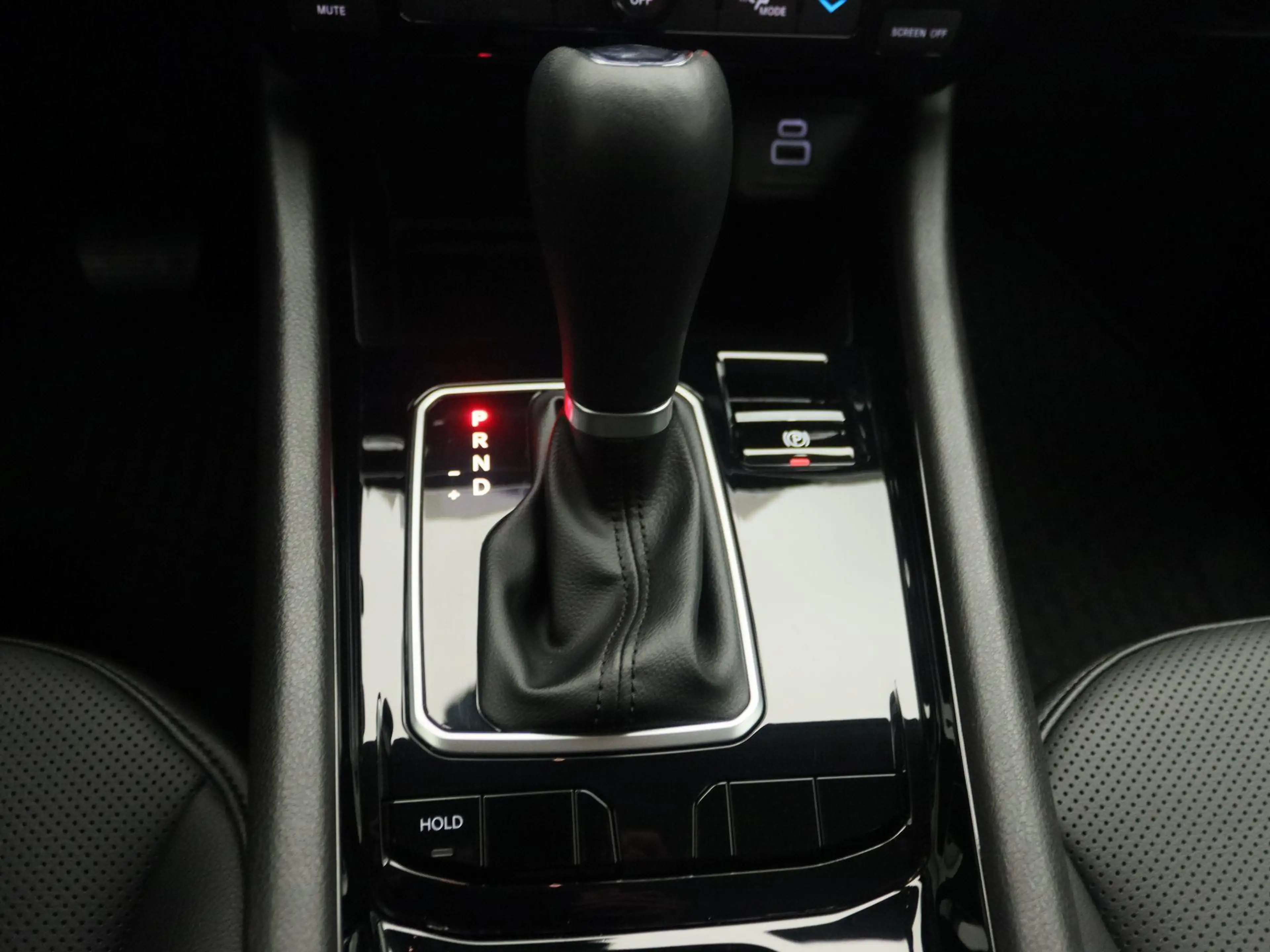 Jeep Compass 1.5T e-Hybrid S | Apple Carplay/Android Auto | Cru — photo 11