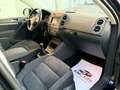 Volkswagen Tiguan Tiguan 2,0 TDI BMT 4Motion Karat Karat Schwarz - thumbnail 18