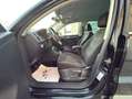 Volkswagen Tiguan Tiguan 2,0 TDI BMT 4Motion Karat Karat Schwarz - thumbnail 24