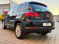 Volkswagen Tiguan Tiguan 2,0 TDI BMT 4Motion Karat Karat Schwarz - thumbnail 11