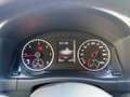 Volkswagen Tiguan Tiguan 2,0 TDI BMT 4Motion Karat Karat Schwarz - thumbnail 30