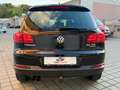 Volkswagen Tiguan Tiguan 2,0 TDI BMT 4Motion Karat Karat Schwarz - thumbnail 10
