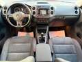 Volkswagen Tiguan Tiguan 2,0 TDI BMT 4Motion Karat Karat Schwarz - thumbnail 25