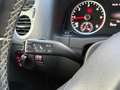 Volkswagen Tiguan Tiguan 2,0 TDI BMT 4Motion Karat Karat Schwarz - thumbnail 34