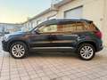 Volkswagen Tiguan Tiguan 2,0 TDI BMT 4Motion Karat Karat Schwarz - thumbnail 13