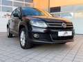 Volkswagen Tiguan Tiguan 2,0 TDI BMT 4Motion Karat Karat Schwarz - thumbnail 5