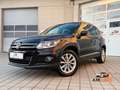 Volkswagen Tiguan Tiguan 2,0 TDI BMT 4Motion Karat Karat Schwarz - thumbnail 1