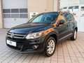 Volkswagen Tiguan Tiguan 2,0 TDI BMT 4Motion Karat Karat Schwarz - thumbnail 3