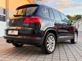 Volkswagen Tiguan Tiguan 2,0 TDI BMT 4Motion Karat Karat Schwarz - thumbnail 8