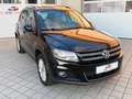 Volkswagen Tiguan Tiguan 2,0 TDI BMT 4Motion Karat Karat Schwarz - thumbnail 6