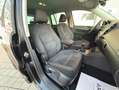 Volkswagen Tiguan Tiguan 2,0 TDI BMT 4Motion Karat Karat Schwarz - thumbnail 20