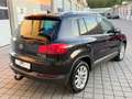 Volkswagen Tiguan Tiguan 2,0 TDI BMT 4Motion Karat Karat Schwarz - thumbnail 9