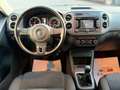 Volkswagen Tiguan Tiguan 2,0 TDI BMT 4Motion Karat Karat Schwarz - thumbnail 26