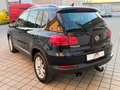 Volkswagen Tiguan Tiguan 2,0 TDI BMT 4Motion Karat Karat Schwarz - thumbnail 12