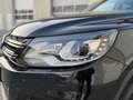 Volkswagen Tiguan Tiguan 2,0 TDI BMT 4Motion Karat Karat Schwarz - thumbnail 16