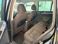 Volkswagen Tiguan Tiguan 2,0 TDI BMT 4Motion Karat Karat Schwarz - thumbnail 21