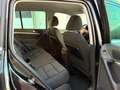 Volkswagen Tiguan Tiguan 2,0 TDI BMT 4Motion Karat Karat Schwarz - thumbnail 17