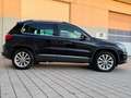 Volkswagen Tiguan Tiguan 2,0 TDI BMT 4Motion Karat Karat Schwarz - thumbnail 7