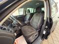 Volkswagen Tiguan Tiguan 2,0 TDI BMT 4Motion Karat Karat Schwarz - thumbnail 23