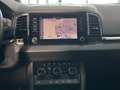 Skoda Karoq 1.0 TSI Tour ACC Navi Kamera SHZ LaneAssist Blau - thumbnail 3