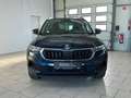 Skoda Karoq 1.0 TSI Tour ACC Navi Kamera SHZ LaneAssist Blau - thumbnail 4